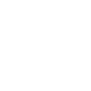 欧亿交易所APP官网下载