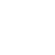 欧亿交易所APP官网下载